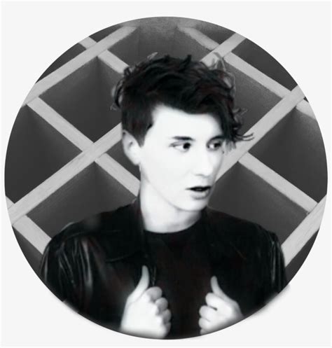daniel howell lpsg|Dan howell (danisnotonfire) .